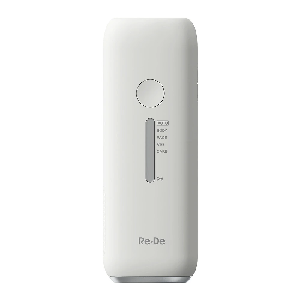 Re��De DuoClear IPL �����ƴ�