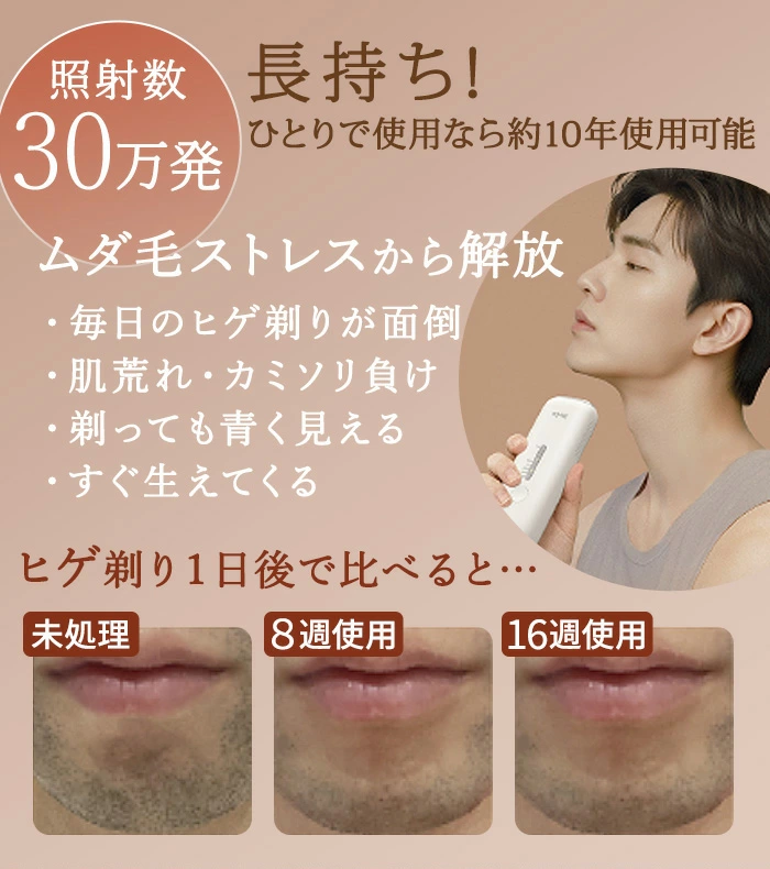 Re��De DuoClear IPL �����ƴ�