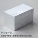 Re��De DuoClear IPL �����ƴ�