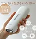 Re��De DuoClear IPL �����ƴ�