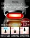 Re��De DuoClear IPL �����ƴ�