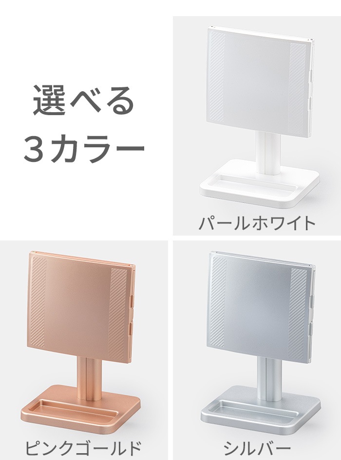 �ۥꥦ���ߥ顼 �ʥԥ奢 ��������󥰥�����ɥߥ顼 HORIUCHI MIRROR NAPURE NA-60