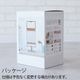 �ۥꥦ���ߥ顼 �ʥԥ奢 ��������󥰥�����ɥߥ顼 HORIUCHI MIRROR NAPURE NA-60