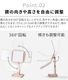 �ۥꥦ���ߥ顼 �ʥԥ奢 ��������󥰥�����ɥߥ顼 HORIUCHI MIRROR NAPURE NA-60