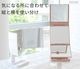 �ۥꥦ���ߥ顼 �ʥԥ奢 ��������󥰥�����ɥߥ顼 HORIUCHI MIRROR NAPURE NA-60
