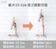 �ۥꥦ���ߥ顼 �ʥԥ奢 ��������󥰥�����ɥߥ顼 HORIUCHI MIRROR NAPURE NA-60