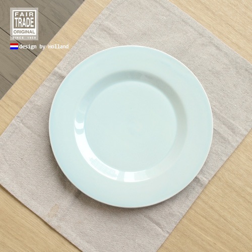 PIET HEIN EEK Small Plate [ スモールプレート ] FAIR TRADE ORIGINAL