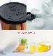 饹˥ WECK SILICONE CAP ꥳ󥭥å [L] WW-022