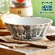 ����ӥ� �ࡼ�ߥ� �ܥ��� 15cm �ȥ��롼�ȥ������åĥ��ꥸ�� ARABIA Moomin Bowl TRUE TO ITS ORIGINS