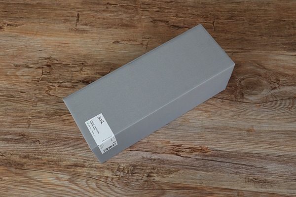 ������ �ѥ����᥸�㡼����ƥ� soil PASTA MEASURE CONTAINER