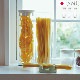 ������ �ѥ����᥸�㡼����ƥ� soil PASTA MEASURE CONTAINER