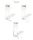 ������ �ѥ����᥸�㡼����ƥ� soil PASTA MEASURE CONTAINER