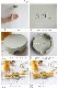 ������ �ѥ����᥸�㡼����ƥ� soil PASTA MEASURE CONTAINER