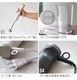 ӥȥ˥ ϥɥ֥ Vitantonio HAND BLENDER VHB-30