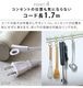 ӥȥ˥ ϥɥ֥ Vitantonio HAND BLENDER VHB-30