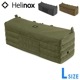 إΥå ơ֥륵ɥȥ졼 L Helinox TABLE SIDE STORAGE