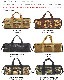 �Хꥹ�ƥ����� �顼���ڥ����ġ���Хå� BALLISTICS LARGE PEG��TOOL BAG BSA-1912