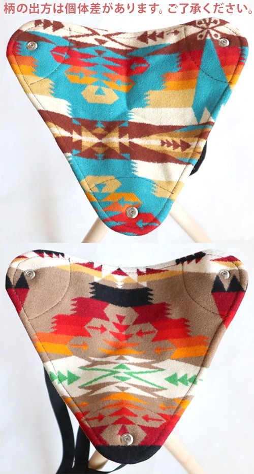 �ڥ�ɥ�ȥ� �ԥ��˥å������� PENDLETON Picnic Chair ͷ�Ҽ˹�˼