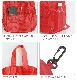 �ɡ��� �Υޥ� �Хå��ѥå� DOIY NOMAD BACKPACK