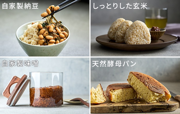 2025ǯǥ ReDe Pot ǥݥå 2L EPC01A-20