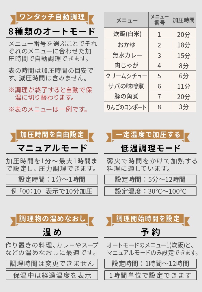 2025ǯǥ ReDe Pot ǥݥå 2L EPC01A-20