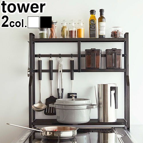 ��� ���̥�󥸥�å� tower