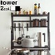 ��� ���̥�󥸥�å� tower