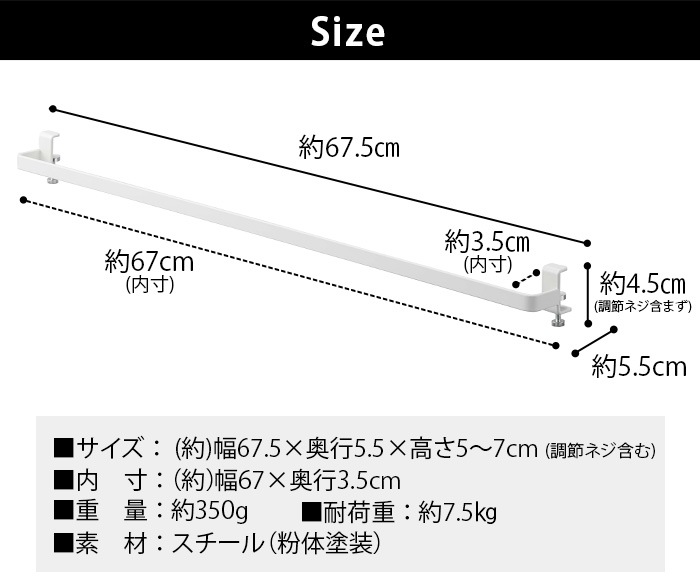 ��� ����ʪ�����ϥ󥬡��С� tower