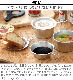 �ڥ�ɥ�ȥ� �顼�������饫�å� PENDLETON Large Sierra Cup 600ml