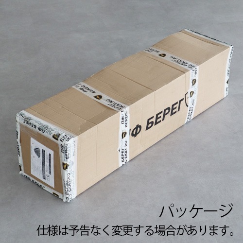 �٥쥰 MFP�����ץ��꡼�� Bereg MFP-4�ƥ��