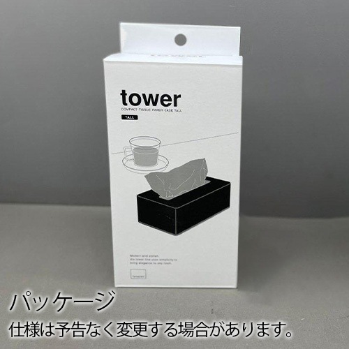 tower ����ѥ��ȥƥ��å��奱���� �ϥ�������