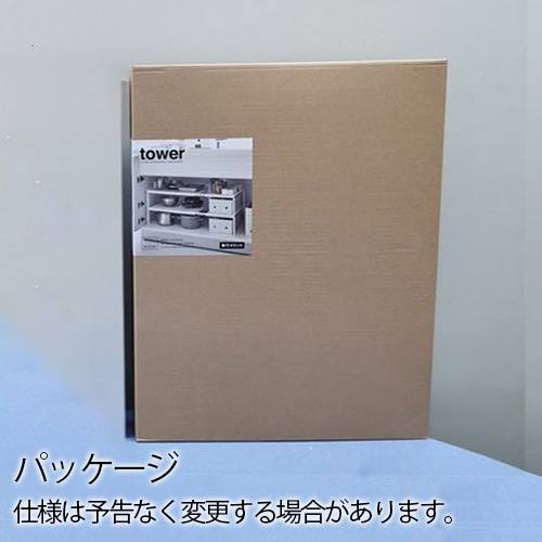 tower ���̥��󥯲���å� 2�� ��40