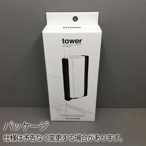 tower ���ȥåѡ��եޥ��ͥåȥ��å���ڡ��ѡ��ۥ���� 3398 3399