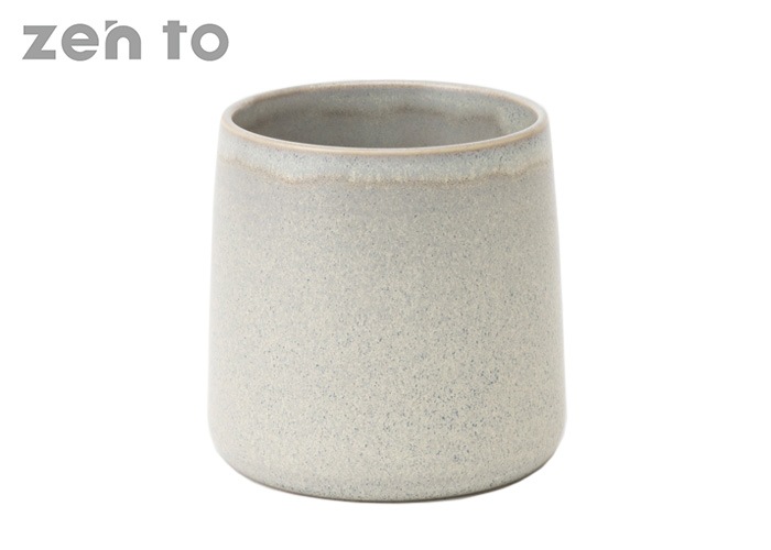   ҡå zen to Cafe Futae