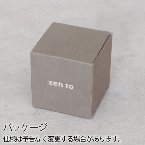   ҡå zen to Cafe Futae