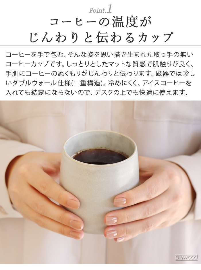   ҡå zen to Cafe Futae