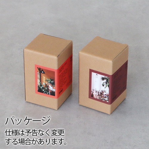 �ץ��� �饤�� BRID PLANTS LIGHT 60 [WARM / COOL] 003380 003382