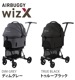 AIRBUGGY WIZ X եåȥ꡼ å