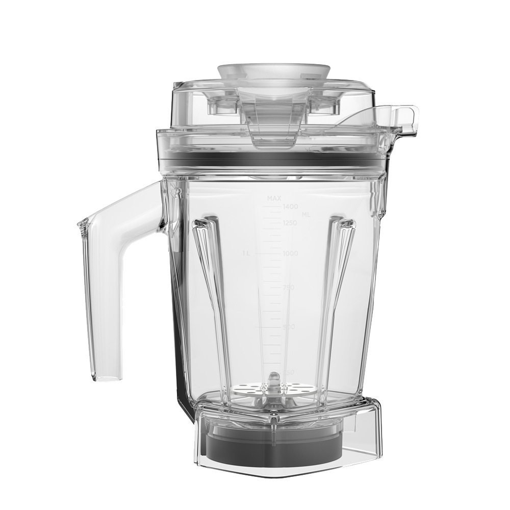 ������ �Х����ߥå��� �������ǥ���������ƥ� 1.4L interlock ���������