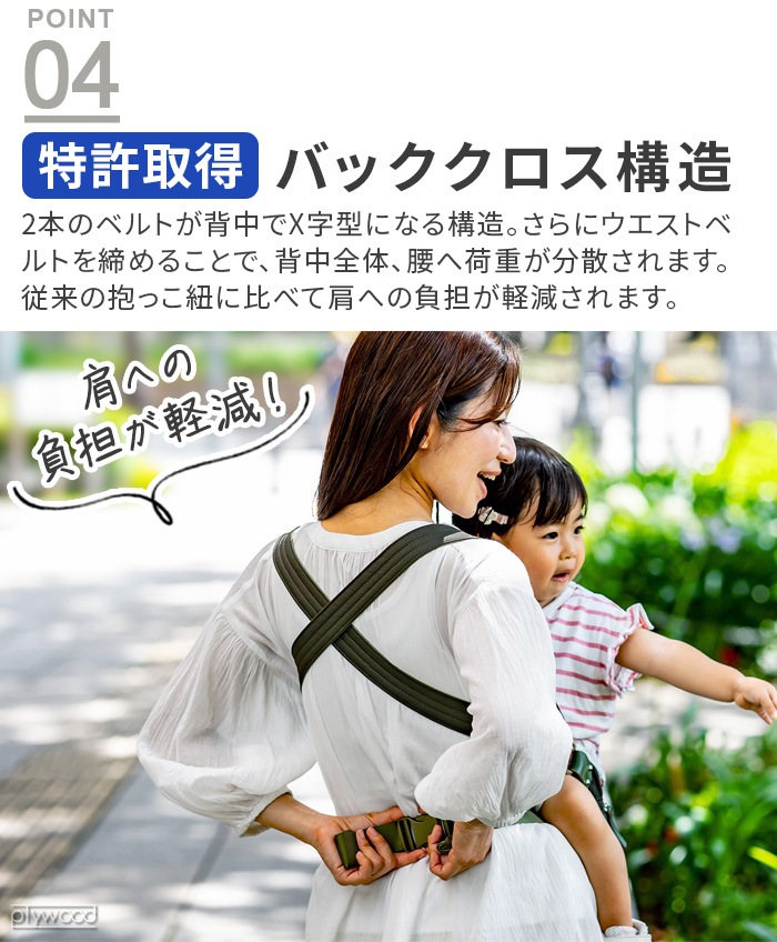 N/ORN Mani �Υ��ޡ��� [2024ǯ��������]