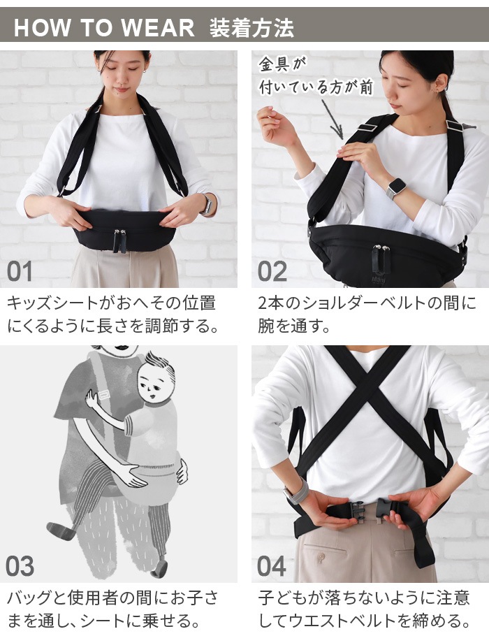 N/ORN Mani �Υ��ޡ��� [2024ǯ��������]