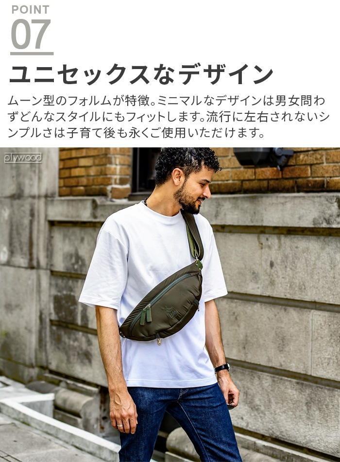 N/ORN Mani �Υ��ޡ��� [2024ǯ��������]