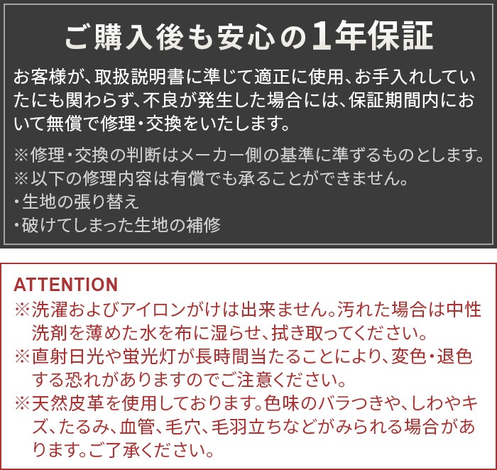 N/ORN Mani �Υ��ޡ��� [2024ǯ��������]