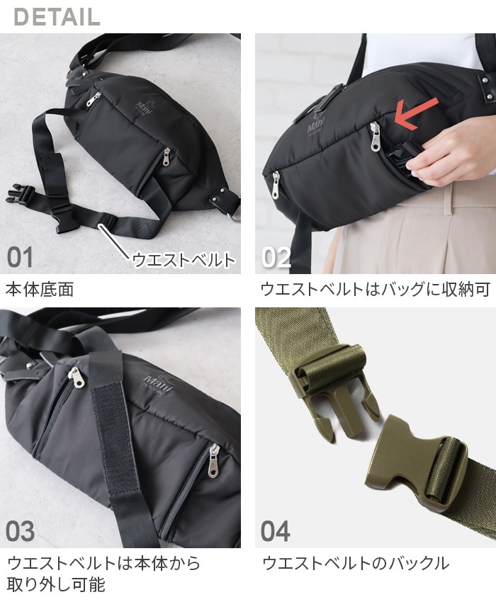 N/ORN Mani �Υ��ޡ��� [2024ǯ��������]