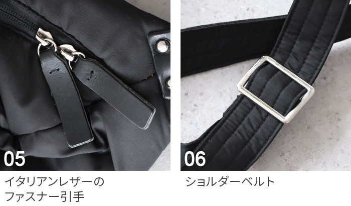 N/ORN Mani �Υ��ޡ��� [2024ǯ��������]