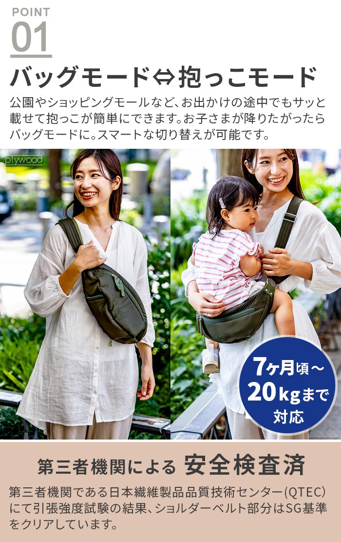 N/ORN Mani �Υ��ޡ��� [2024ǯ��������]