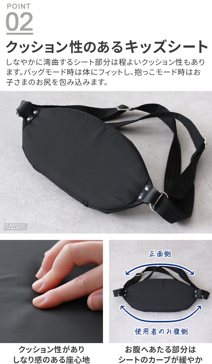 N/ORN Mani �Υ��ޡ��� [2024ǯ��������]