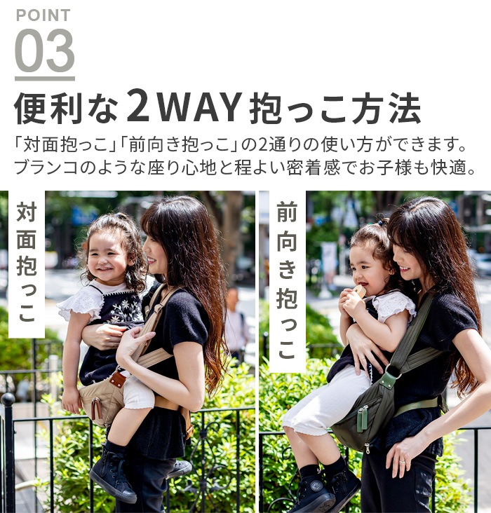 N/ORN Mani �Υ��ޡ��� [2024ǯ��������]