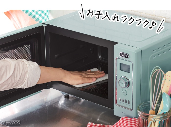 Toffy �ȥե��� �����֥��� K-DR2