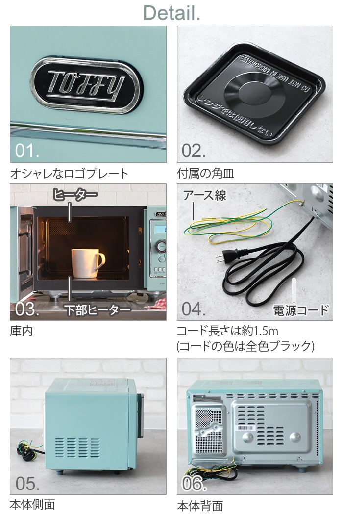 Toffy �ȥե��� �����֥��� K-DR2